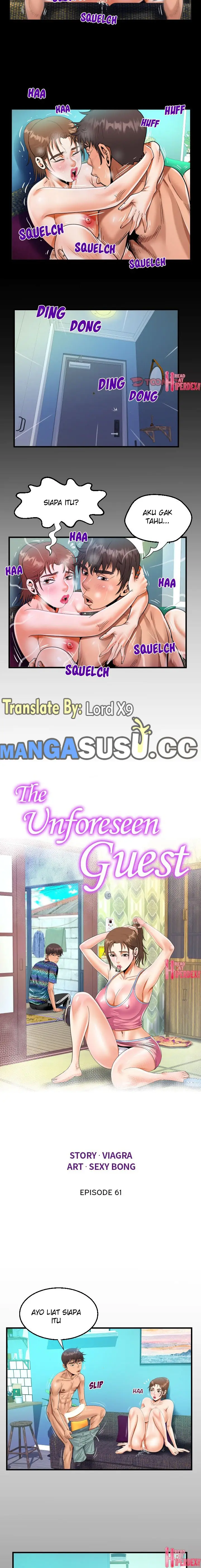 image-komik-the-unforeseen-guest-chapter-61-1/12