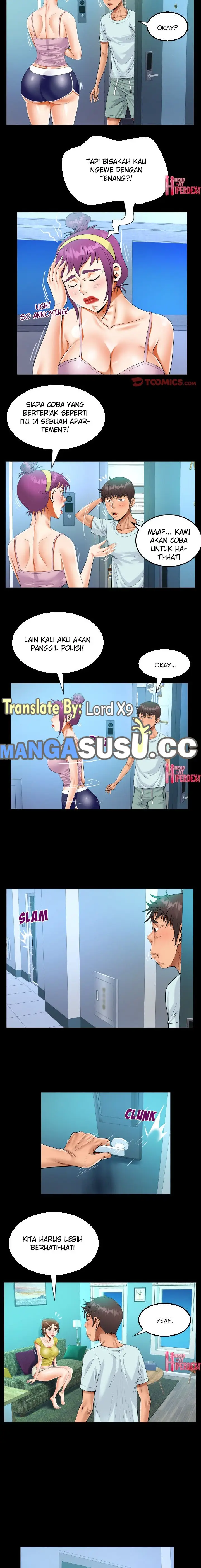 image-komik-the-unforeseen-guest-chapter-61-3/12