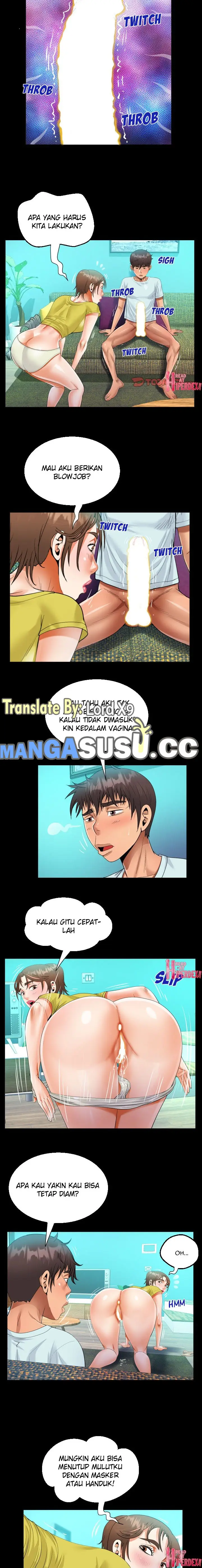 image-komik-the-unforeseen-guest-chapter-61-7/12