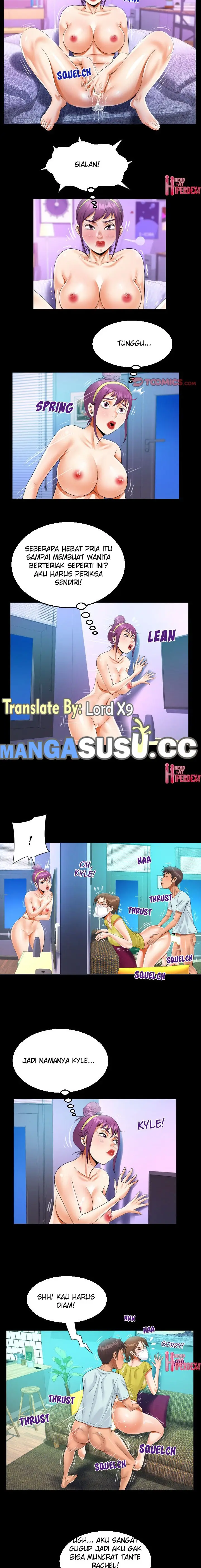 image-komik-the-unforeseen-guest-chapter-61-9/12