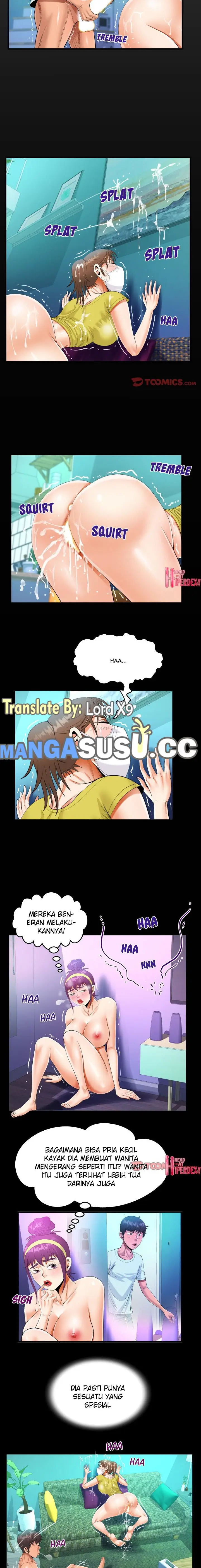 image-komik-the-unforeseen-guest-chapter-62-2/12