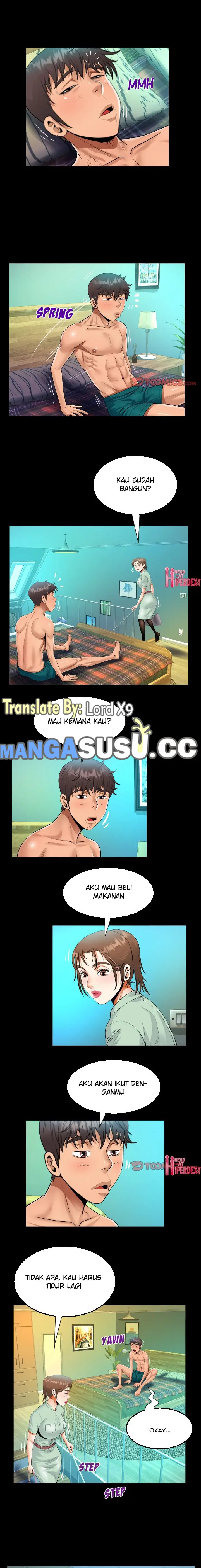 image-komik-the-unforeseen-guest-chapter-62-5/12