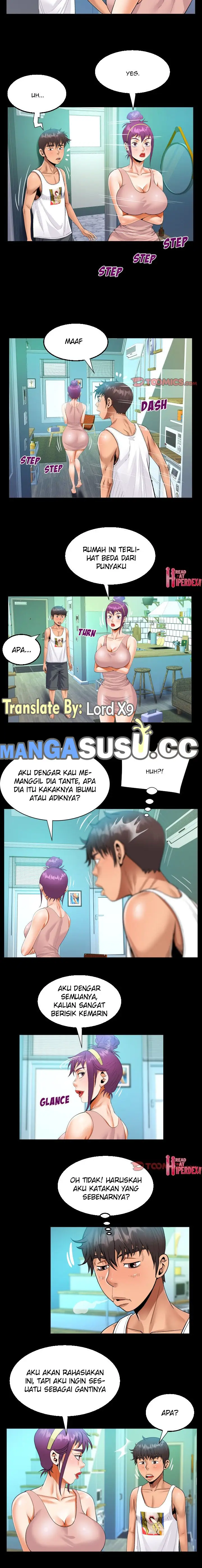 image-komik-the-unforeseen-guest-chapter-62-8/12