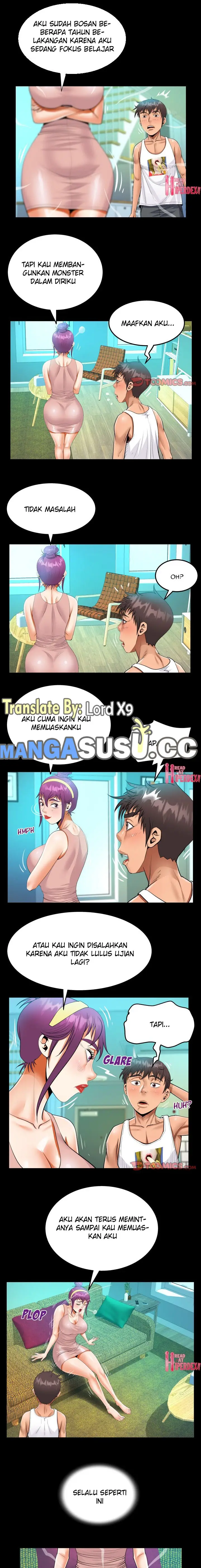 image-komik-the-unforeseen-guest-chapter-62-9/12