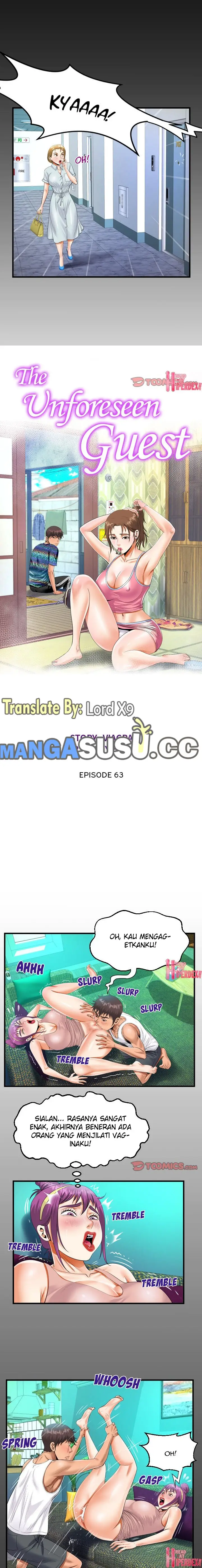 image-komik-the-unforeseen-guest-chapter-63-1/12