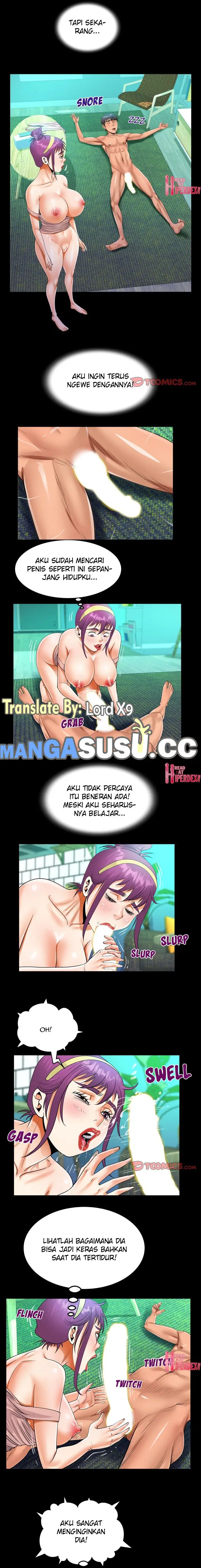 image-komik-the-unforeseen-guest-chapter-63-9/12
