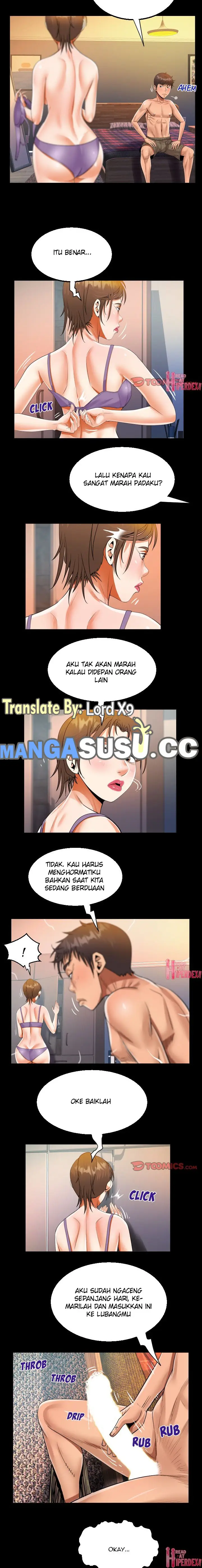 image-komik-the-unforeseen-guest-chapter-64-2/11