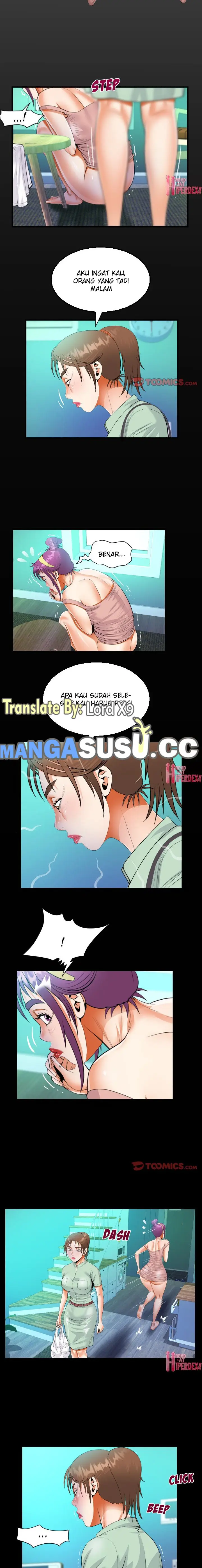 image-komik-the-unforeseen-guest-chapter-64-5/11