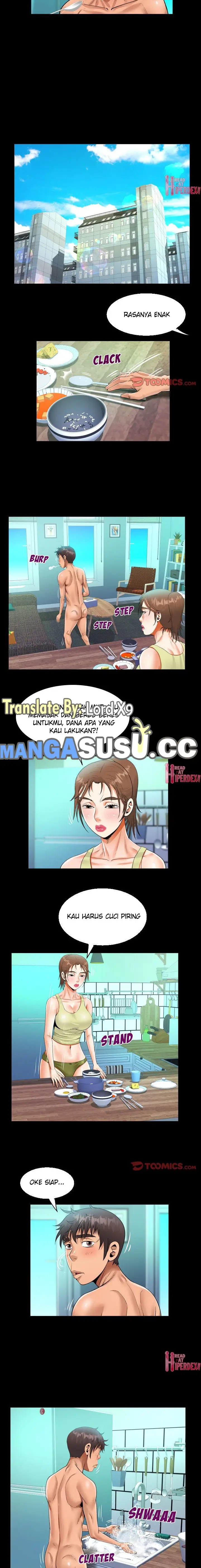 image-komik-the-unforeseen-guest-chapter-64-8/11