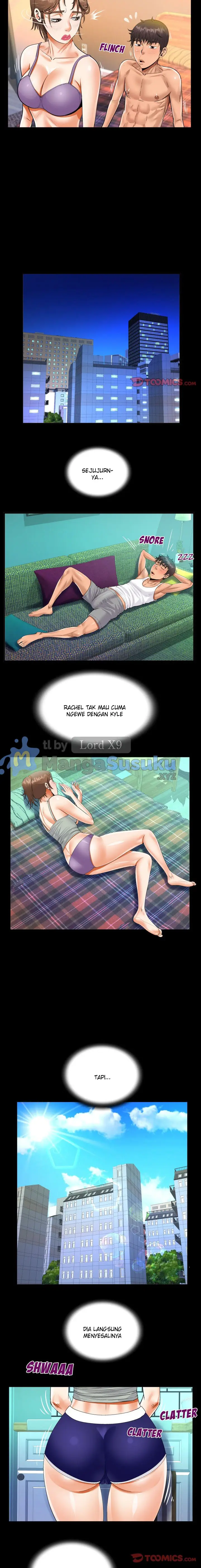 image-komik-the-unforeseen-guest-chapter-65-3/12