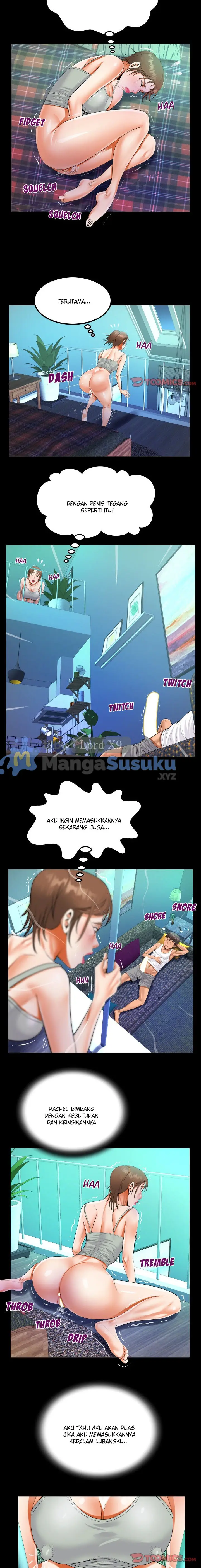 image-komik-the-unforeseen-guest-chapter-65-6/12