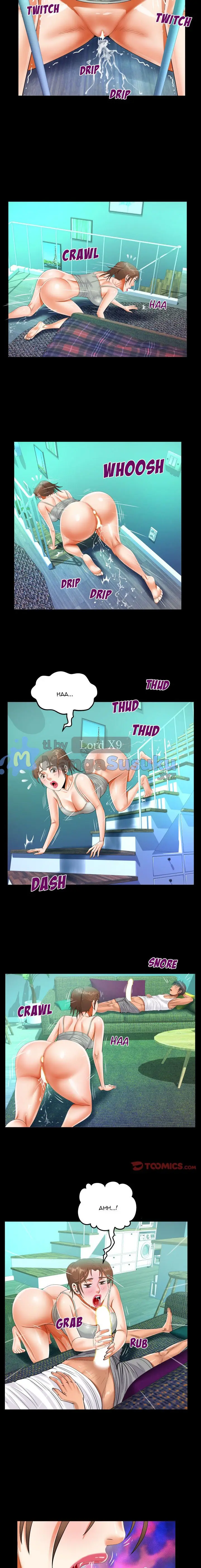 image-komik-the-unforeseen-guest-chapter-65-7/12