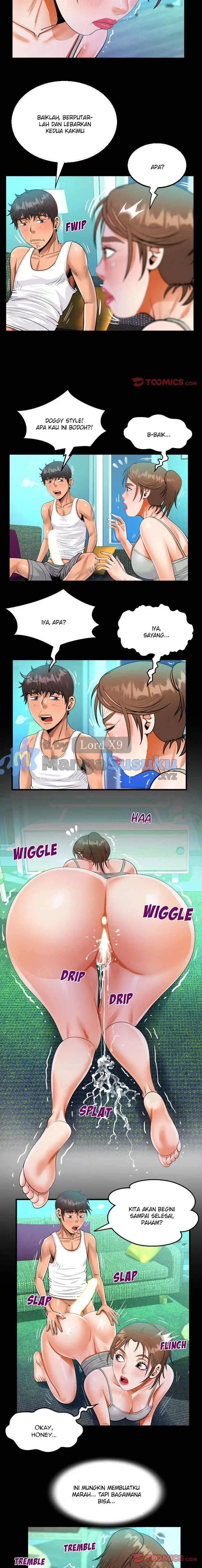 image-komik-the-unforeseen-guest-chapter-65-9/12