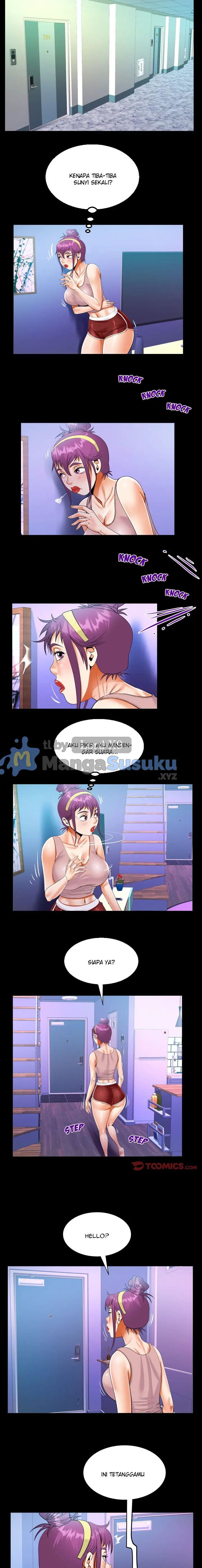 image-komik-the-unforeseen-guest-chapter-66-7/11