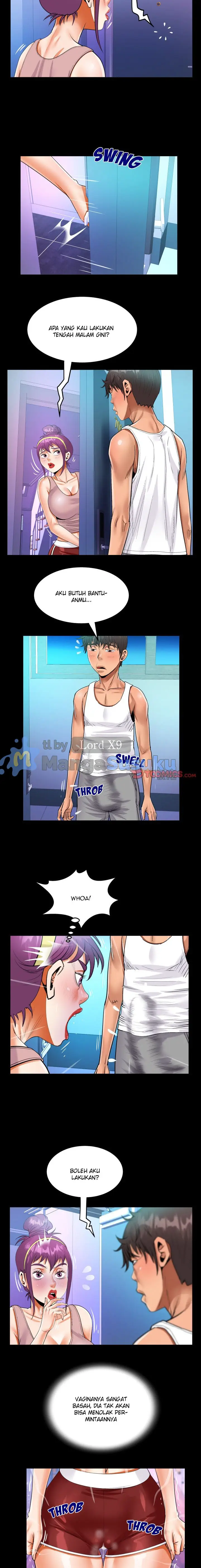 image-komik-the-unforeseen-guest-chapter-66-8/11