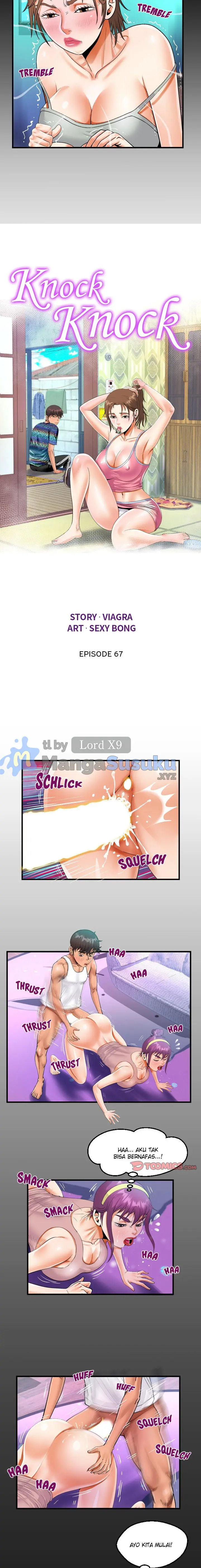 image-komik-the-unforeseen-guest-chapter-67-1/12