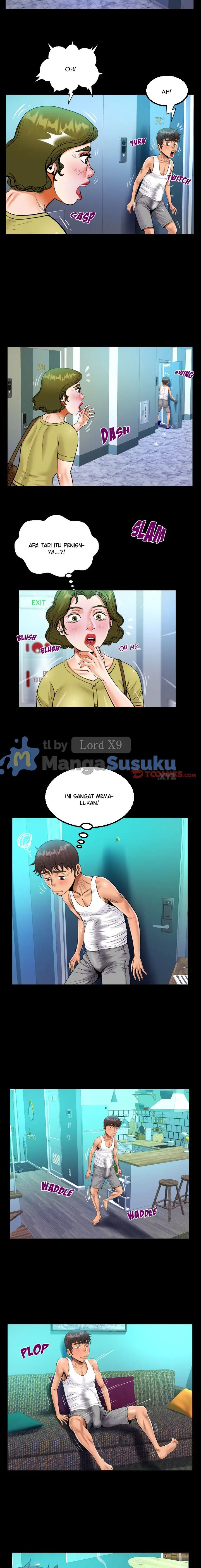 image-komik-the-unforeseen-guest-chapter-67-8/12
