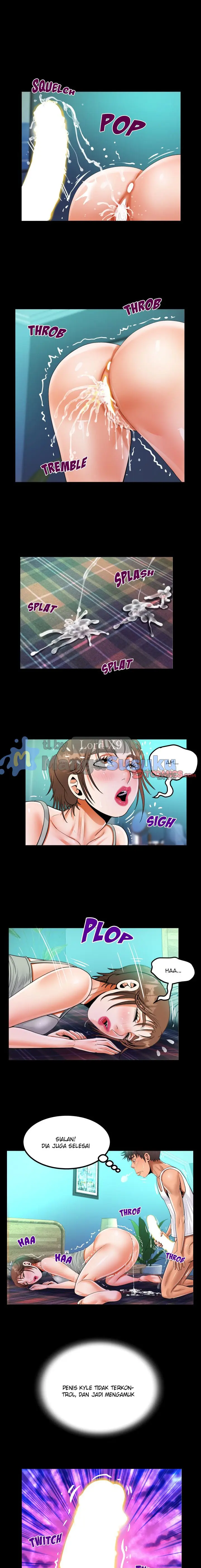 image-komik-the-unforeseen-guest-chapter-68-4/12