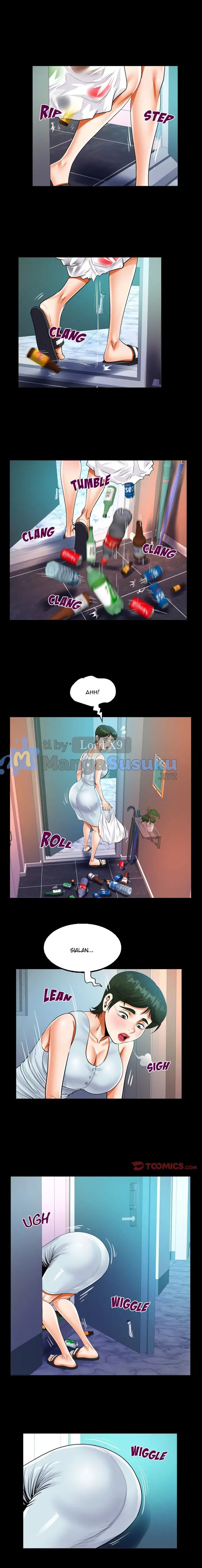 image-komik-the-unforeseen-guest-chapter-68-6/12