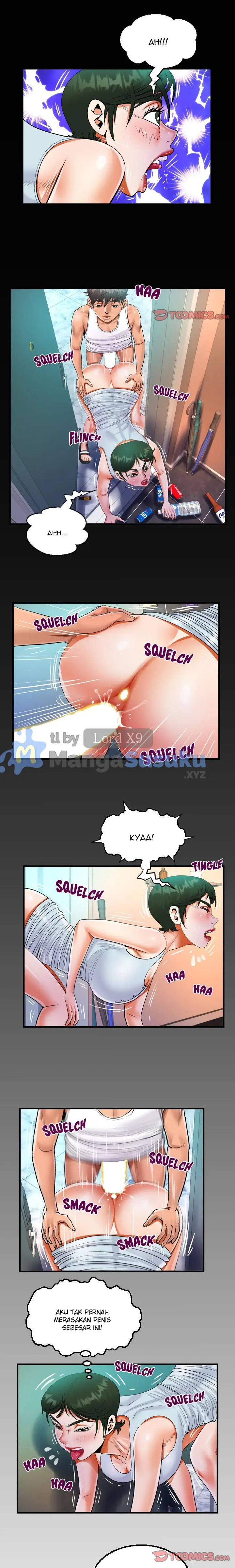 image-komik-the-unforeseen-guest-chapter-69-0/13