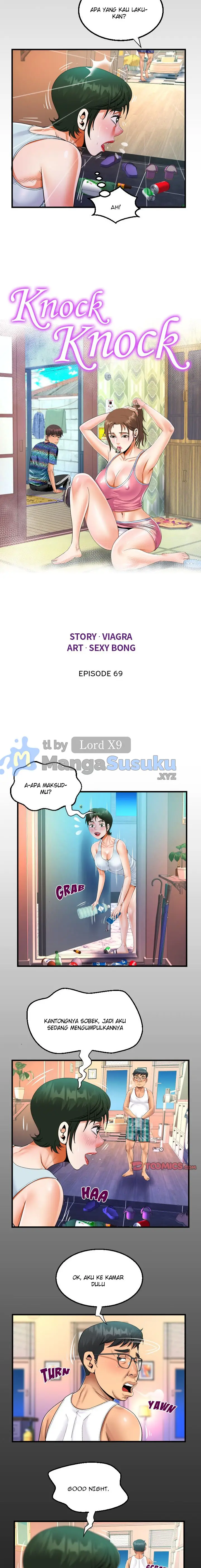 image-komik-the-unforeseen-guest-chapter-69-1/13