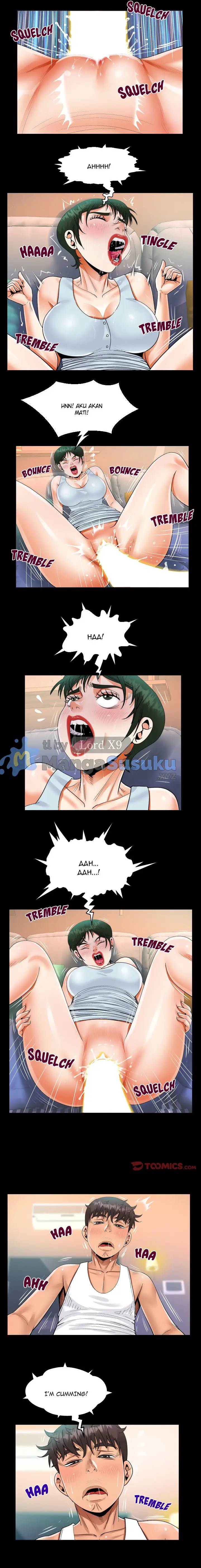 image-komik-the-unforeseen-guest-chapter-69-7/13