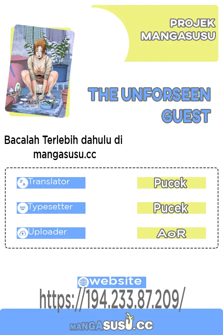 image-komik-the-unforeseen-guest-chapter-7-0/91