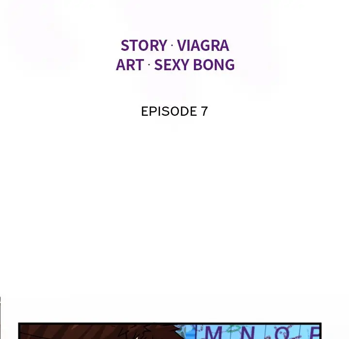 image-komik-the-unforeseen-guest-chapter-7-3/91