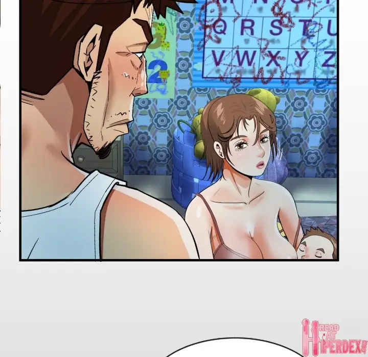 image-komik-the-unforeseen-guest-chapter-7-4/91