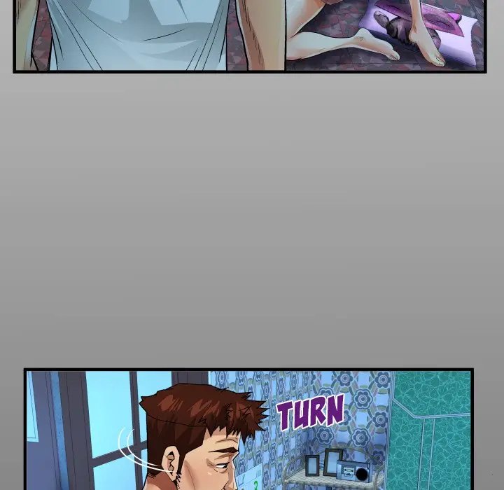 image-komik-the-unforeseen-guest-chapter-7-6/91