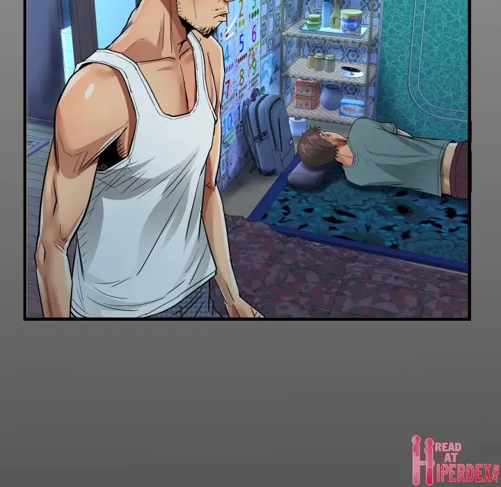 image-komik-the-unforeseen-guest-chapter-7-7/91