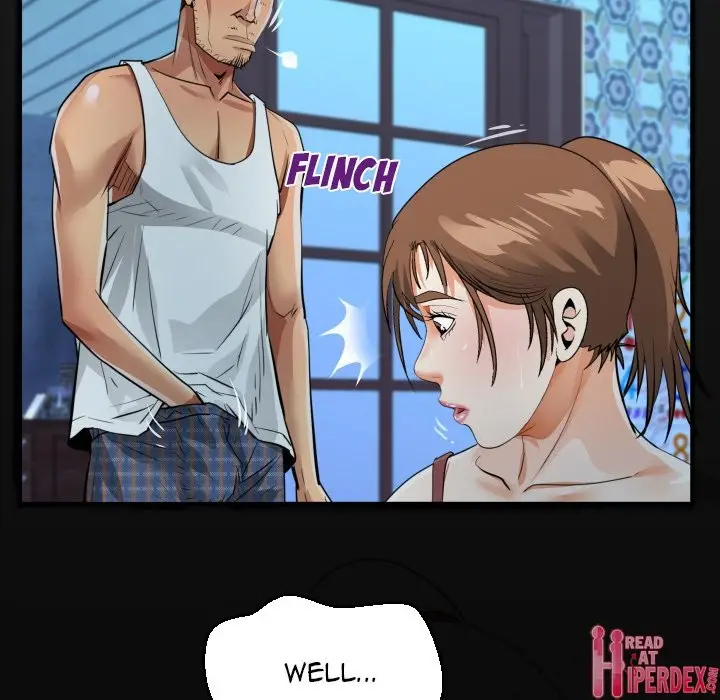 image-komik-the-unforeseen-guest-chapter-7-10/91