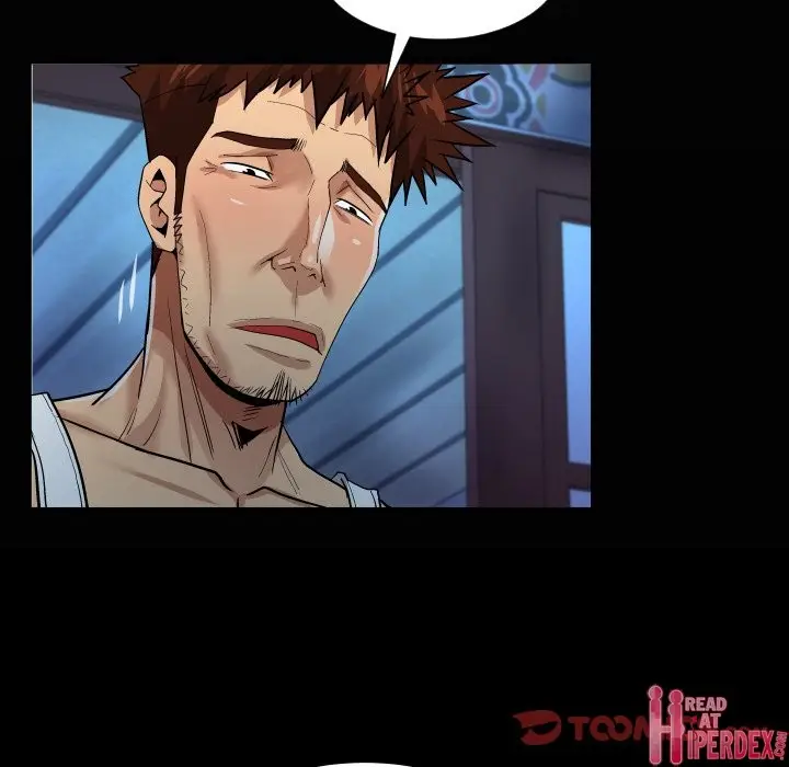 image-komik-the-unforeseen-guest-chapter-7-13/91