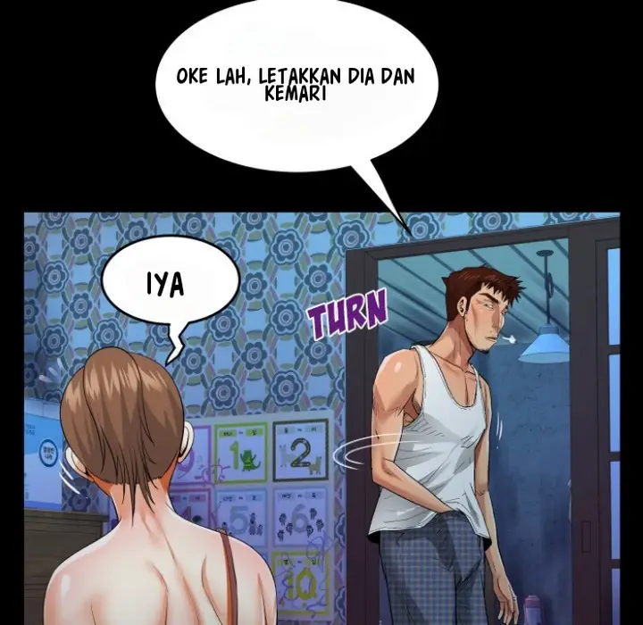 image-komik-the-unforeseen-guest-chapter-7-14/91