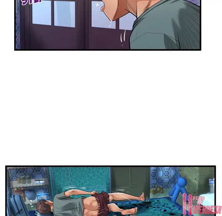 image-komik-the-unforeseen-guest-chapter-7-22/91