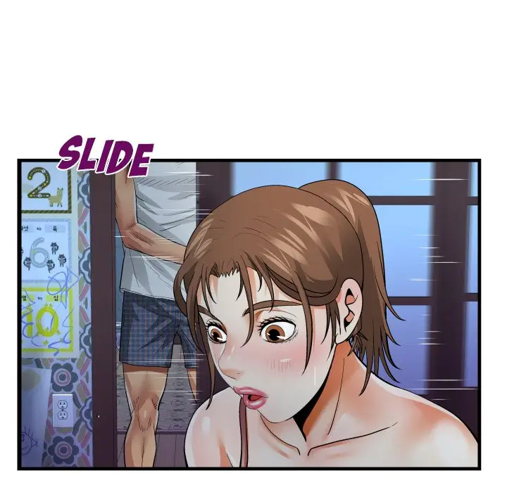 image-komik-the-unforeseen-guest-chapter-7-24/91