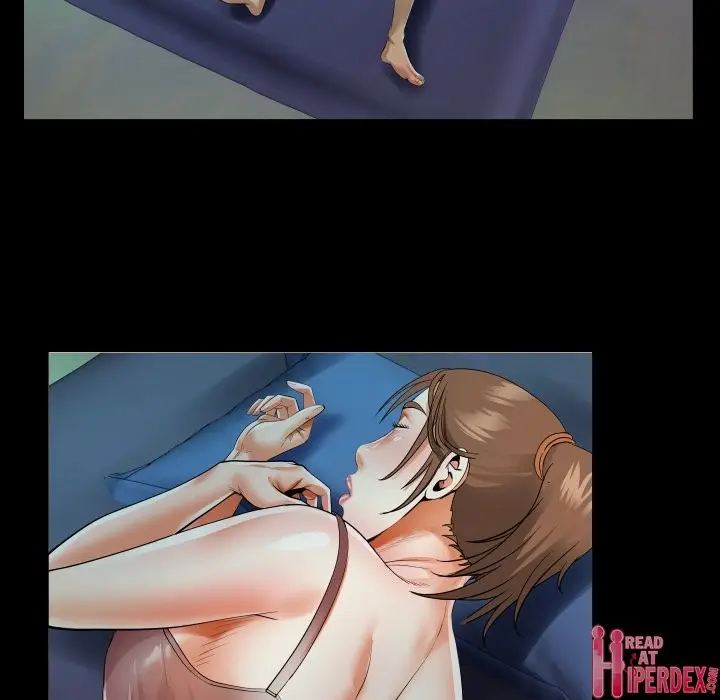 image-komik-the-unforeseen-guest-chapter-7-31/91