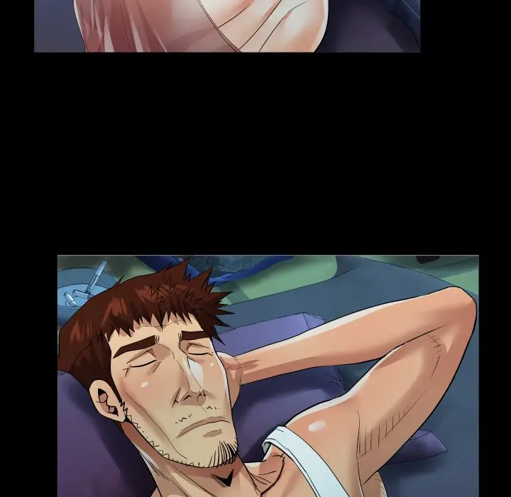 image-komik-the-unforeseen-guest-chapter-7-32/91