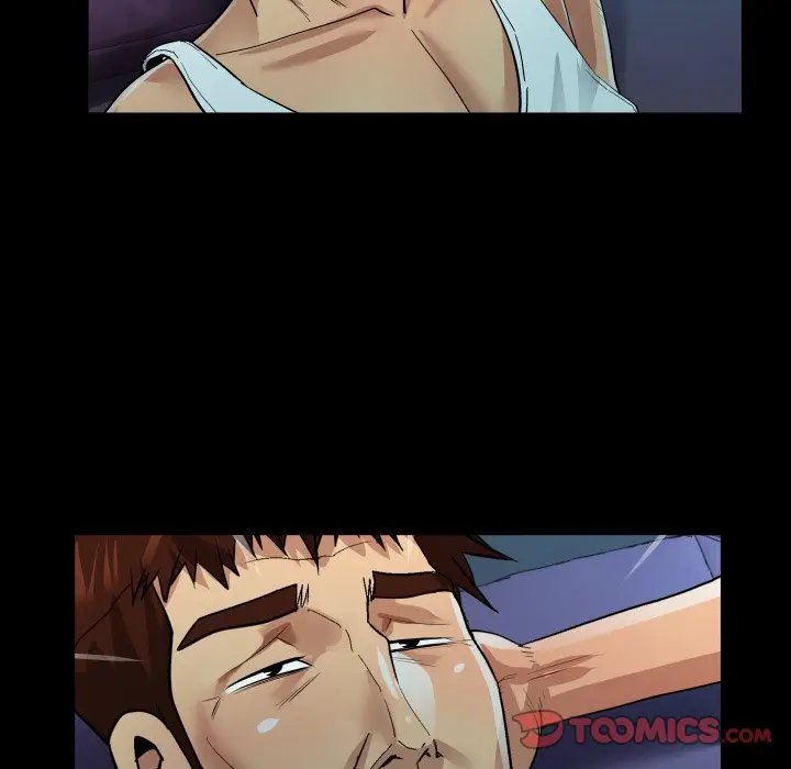 image-komik-the-unforeseen-guest-chapter-7-33/91