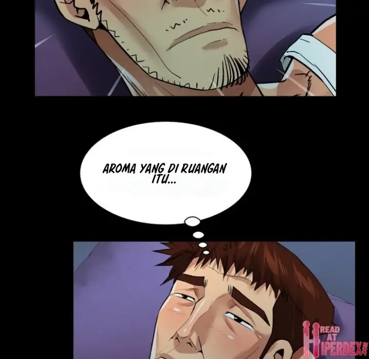 image-komik-the-unforeseen-guest-chapter-7-34/91