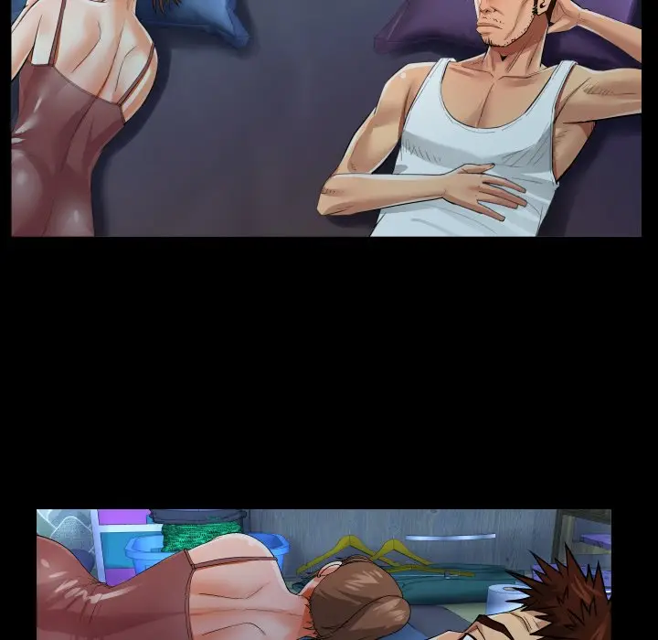 image-komik-the-unforeseen-guest-chapter-7-36/91