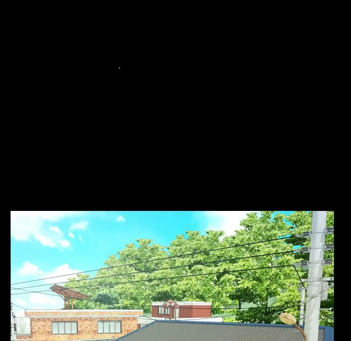 image-komik-the-unforeseen-guest-chapter-7-39/91