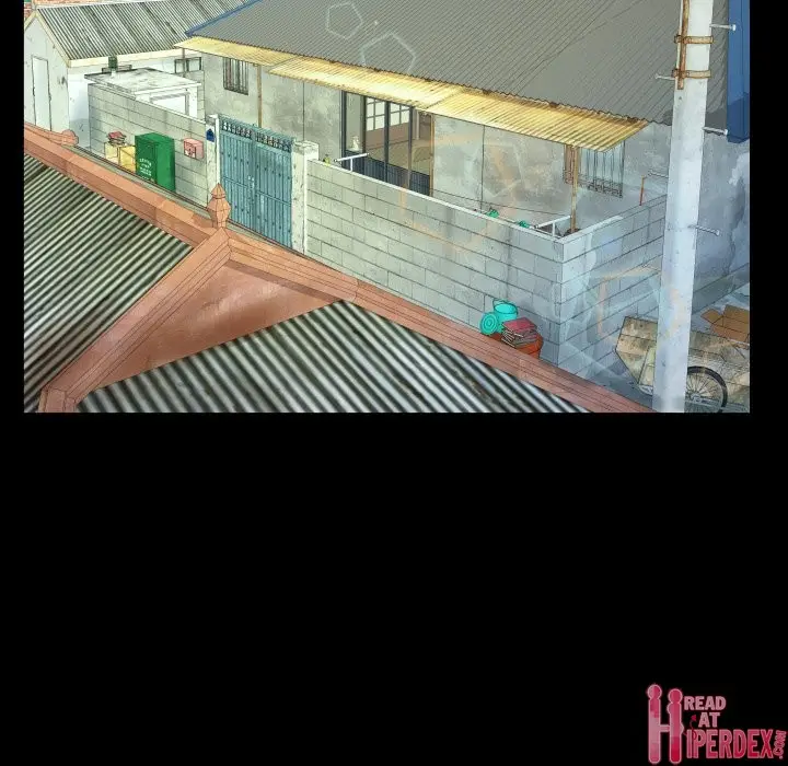 image-komik-the-unforeseen-guest-chapter-7-40/91