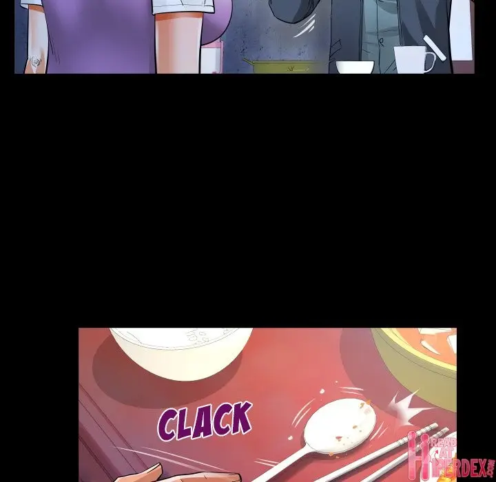 image-komik-the-unforeseen-guest-chapter-7-43/91