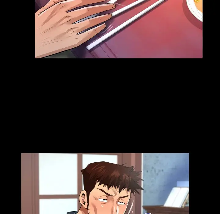 image-komik-the-unforeseen-guest-chapter-7-44/91