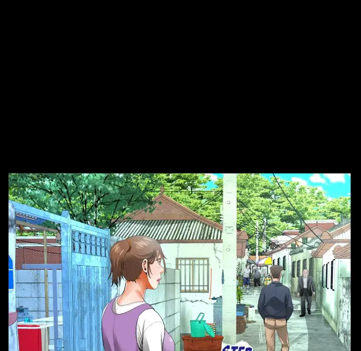 image-komik-the-unforeseen-guest-chapter-7-47/91