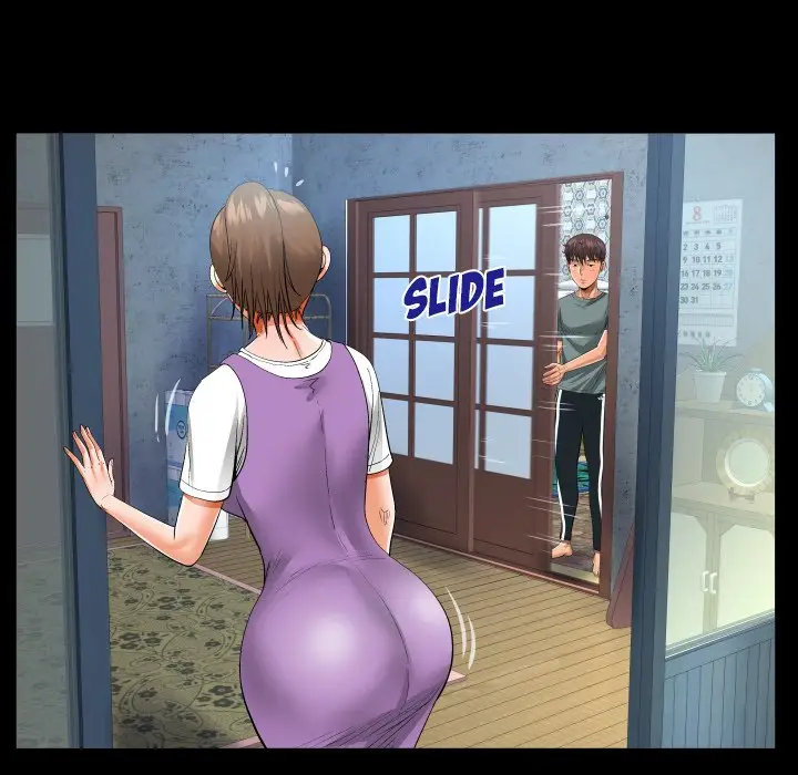 image-komik-the-unforeseen-guest-chapter-7-50/91