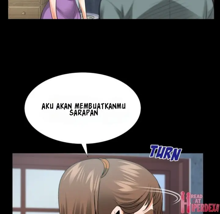image-komik-the-unforeseen-guest-chapter-7-52/91