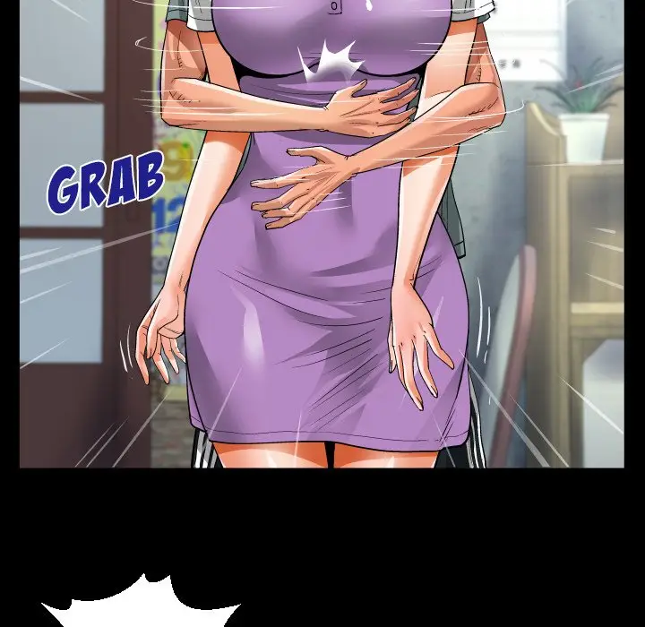 image-komik-the-unforeseen-guest-chapter-7-54/91