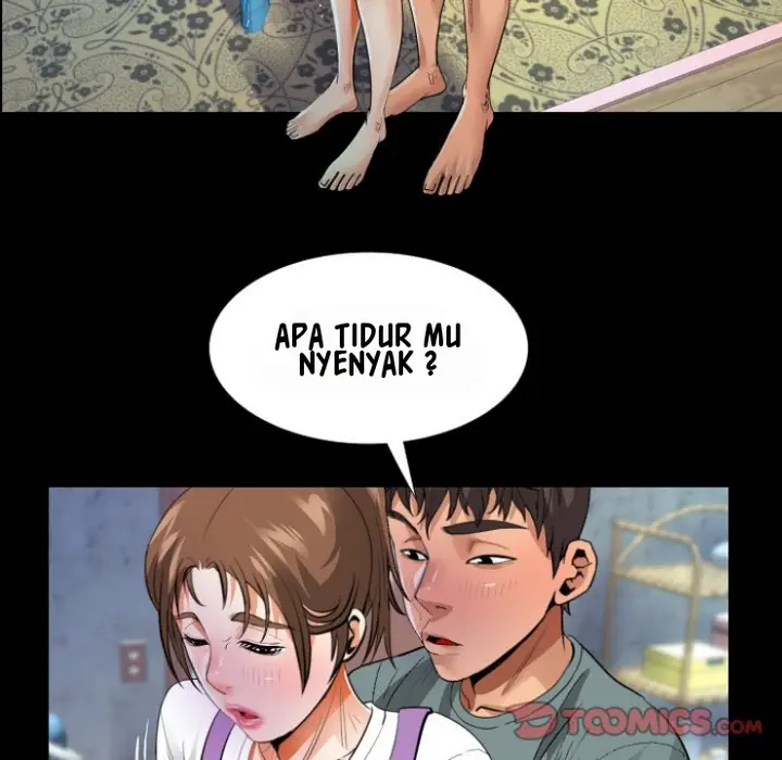 image-komik-the-unforeseen-guest-chapter-7-57/91